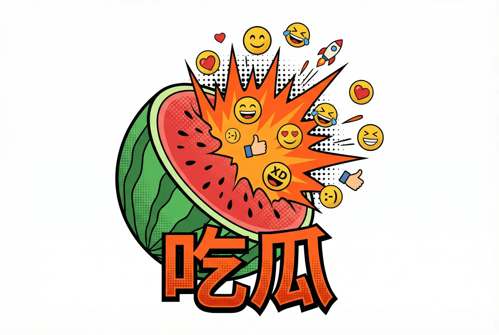 买红妹吸毒 社区Logo